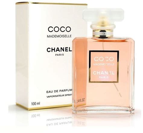 coco chanel perfume mujer macys|what does coco smell like.